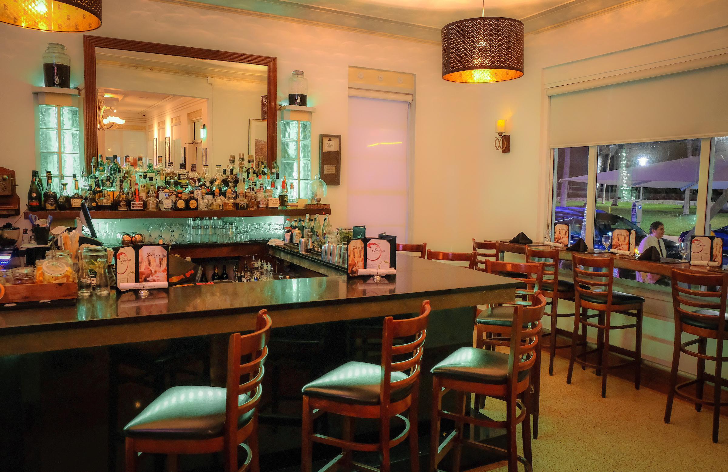 Avalon Hotel Miami Beach Exterior photo